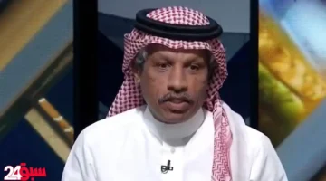 الغيامة: بلان يتراجع عن حديثه بشكل مفاجئ بعد شعوره بالخطر فماذا حدث